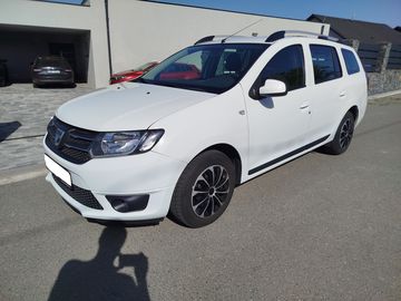 1.2i54kw, Klima, STK 1/2028