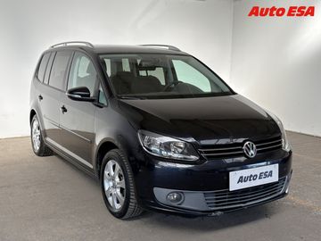 1.2TSi,Navi,klima