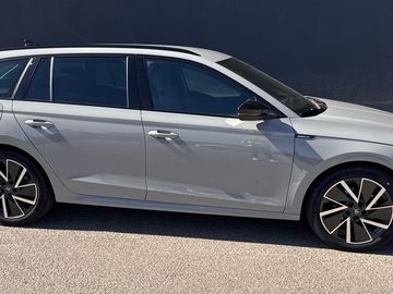 2.0 TDI 110 kW