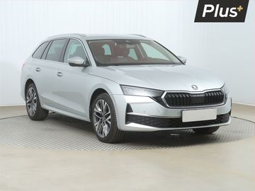2.0 TDI, Top Selection