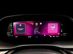 Škoda Octavia, Sportline 1.5TSI/110kW 6man -