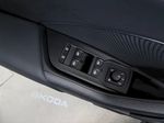 Škoda Octavia, Sportline 1.5TSI/110kW 6man -