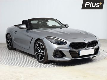 M40i