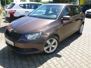 3 1.2 TSI