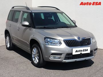 2.0 TDi 4x4,Ambition,AT
