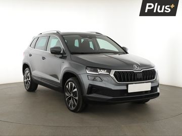 2.0 TDI, Drive, Drive