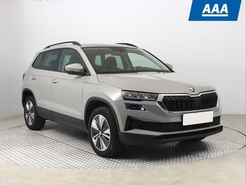 2.0 TDI, Style Plus, NOVÁ CENA
