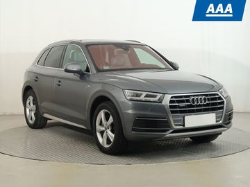 2.0 TDI, NOVÁ CENA, 4X4