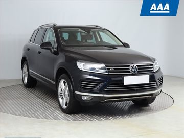3.0 TDI, NOVÁ CENA, 4X4