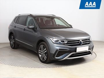 2.0 TDI, Elegance, NOVÁ CENA