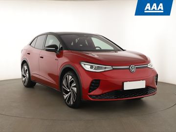GTX (82 kWh), SoH 89%