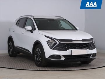 1.6 T-GDI MHEV, NOVÁ CENA