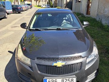 1.6 83KW