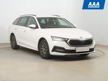 2.0 TDI, Ambition, NOVÁ CENA