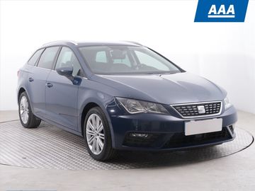 1.5 TSI, Xcellence, NOVÁ CENA