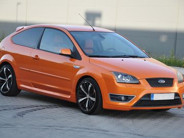 ST225