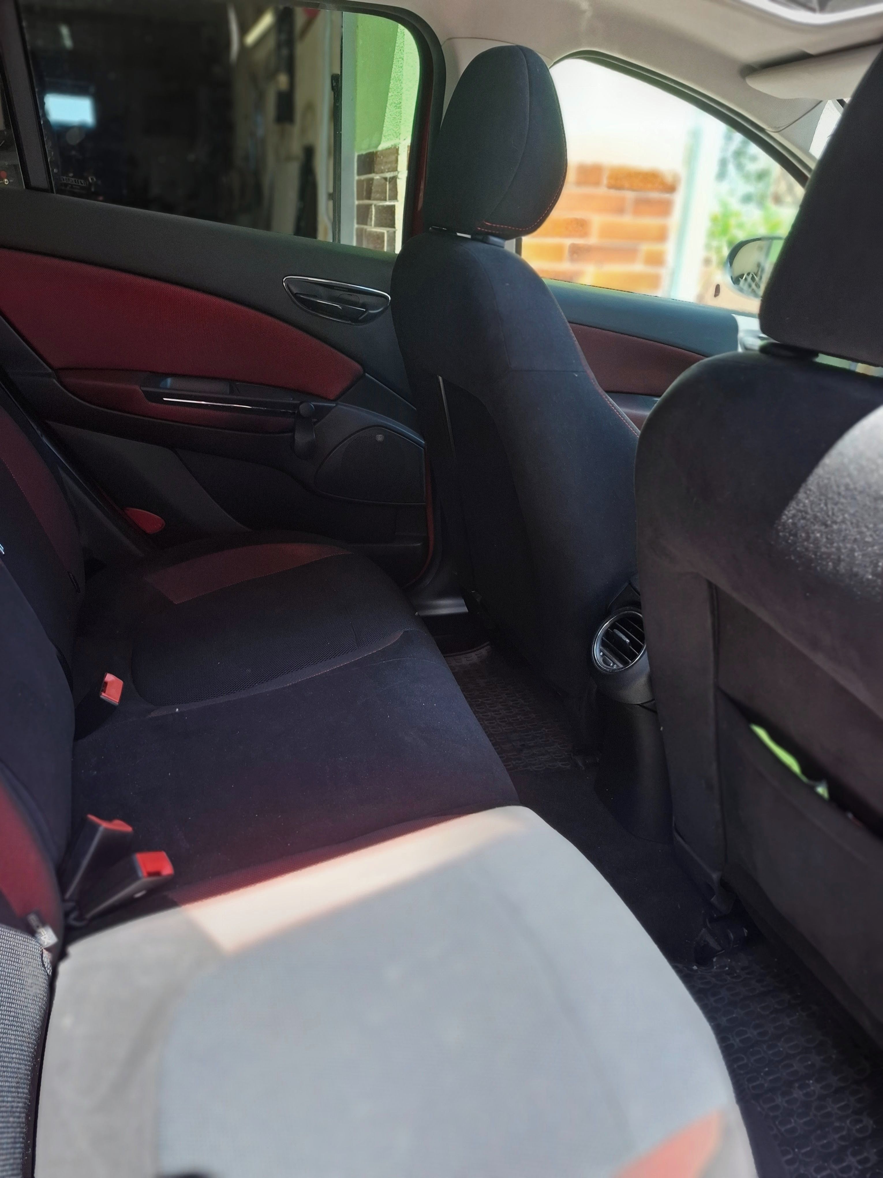 Fiat Bravo, 1.4 T -jet 16V 110 kW Sport - fotka 4