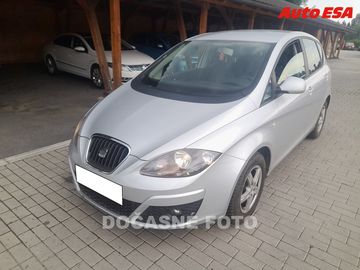 1.4,AC