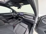 Škoda Kodiaq, RS, 2.0TSI/ 195kW, 7DSG - Pano