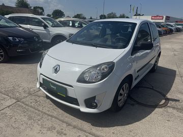 1.1i 55 kW