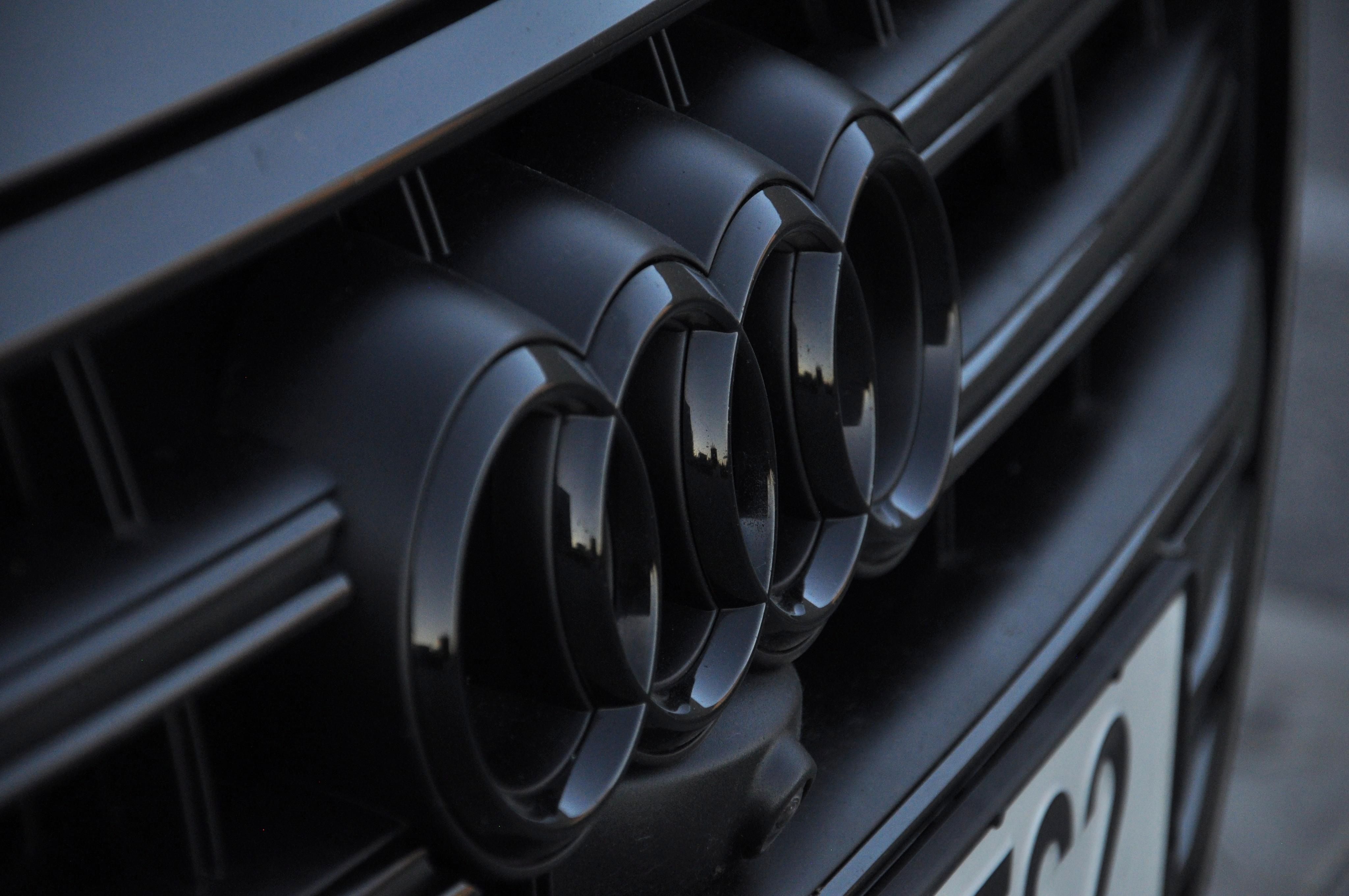 Audi S6 Avant, TOP stav, serviska, bez nehod - fotka 4
