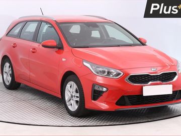 1.3 DIG-T, 5Míst, Klima, ČR