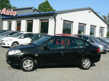 1,2 -66798 km ČR