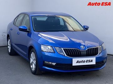1.6 TDi,Ambition