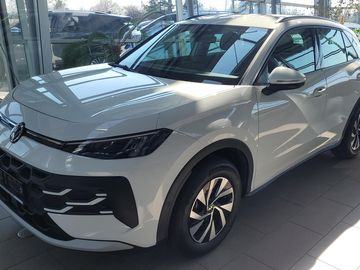 NOVÝ MODEL 2026