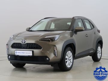 1.5,AT,CZ,1Maj,ComfortTech