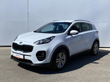 2,0 CRDi 136 kW 4x4 AT