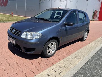 1.2 8V ČR