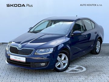 2.0TDi 110kW 4x4 Elegance