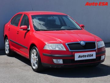 1.9TDi,Klima