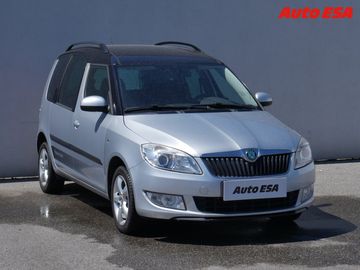 1.2TSi,ČR,Style