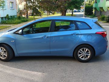 1.6i, 88kW + sada zimních kol