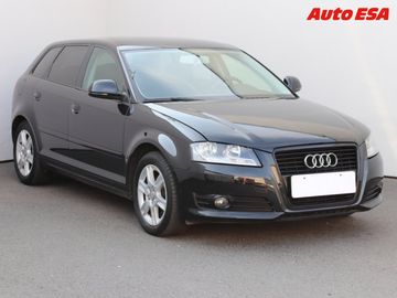 1.9 TDi,2.maj,ČR