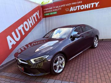 350d 4MATIC 9G, Distronic