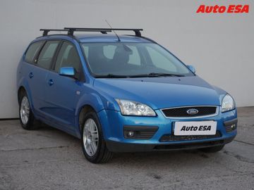 2.0TDCI,servis.kniha