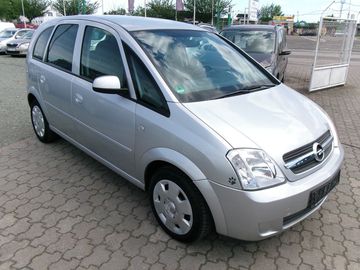 1.6i 74kw,serviska