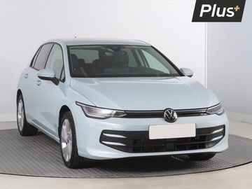 1.5 TSI, Záruka, ČR,1.maj