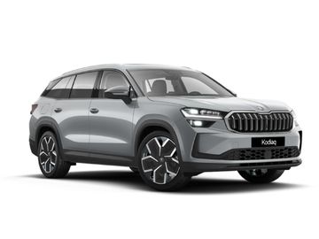 2.0TDI 142kW 4x4  Exclusive Se