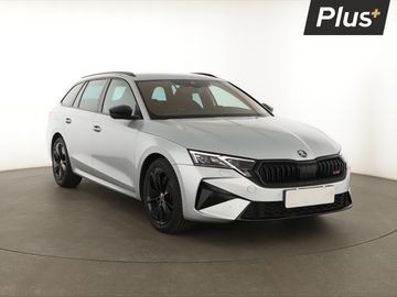 RS 2.0 TSI, RS, Matrix FullLed