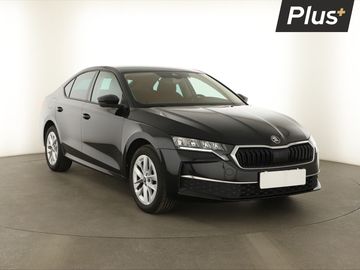 1.5 TSI e-tec, Selection