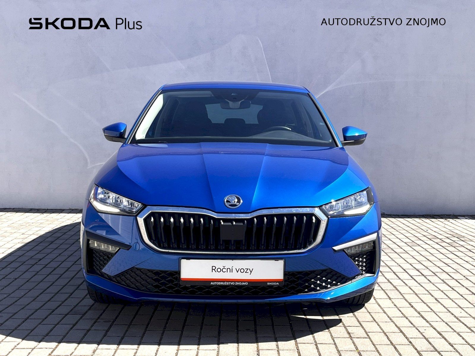 Škoda Scala, 1,0TSI 85KW TOP SELECTION - fotka 4