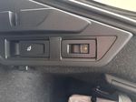 Škoda Octavia, Sportline 1.5TSI/110kW 6man -