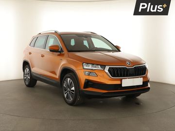 1.5 TSI, Drive, Drive, FullLed