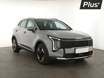 1.6 T-GDI, Exclusive, Exclusiv