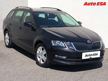 1.5 TSi,Ambition,navi