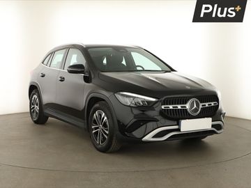 200 d 4MATIC